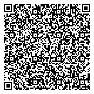 vCard 79185008923