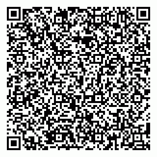 vCard 79185008924