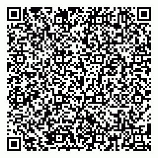 vCard 79185008926