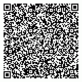 vCard 79185008928