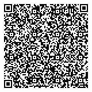 vCard 79185008929