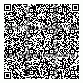 vCard 79185008931
