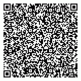 vCard 79185008934