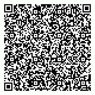 vCard 79185008935