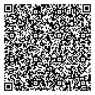 vCard 79185008937