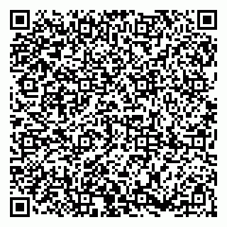vCard 79185008939