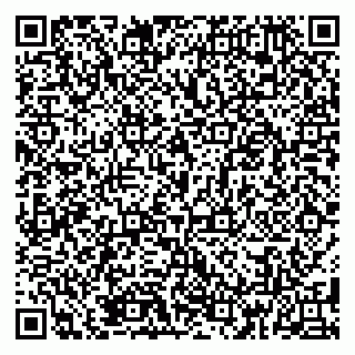 vCard 79185008940