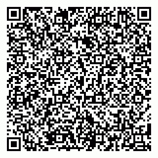 vCard 79185008942