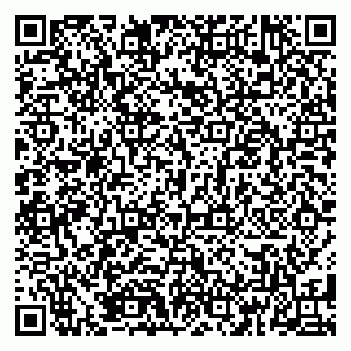 vCard 79185008943
