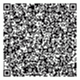 vCard 79185008945
