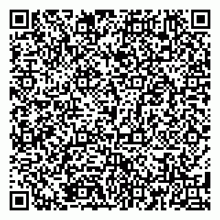 vCard 79185008946
