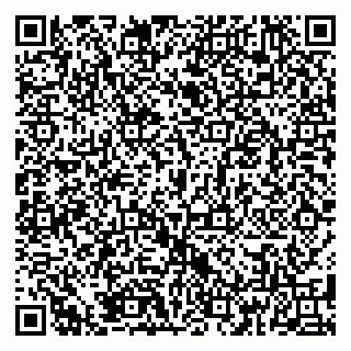vCard 79185008947