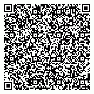 vCard 79185008948