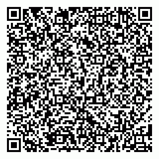 vCard 79185008951