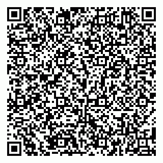 vCard 79185008952