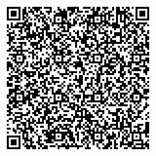 vCard 79185008953