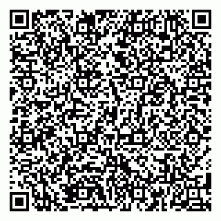 vCard 79185008954