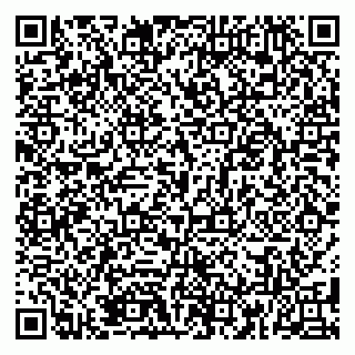 vCard 79185008955