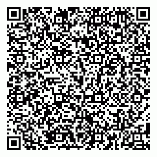 vCard 79185008958
