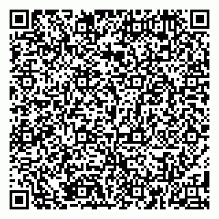 vCard 79185008959