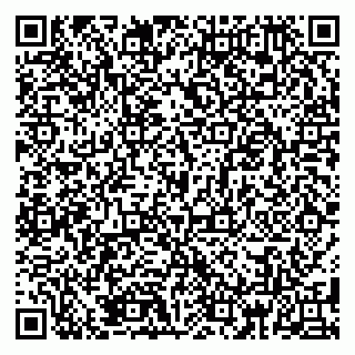 vCard 79185008960