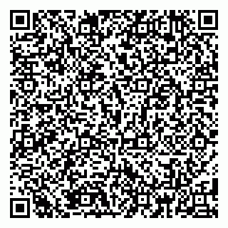 vCard 79185008961