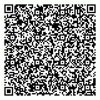vCard 79185008963