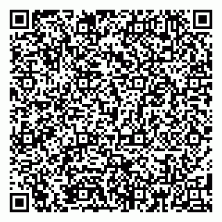 vCard 79185008965
