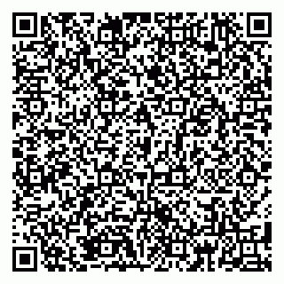 vCard 79185008967