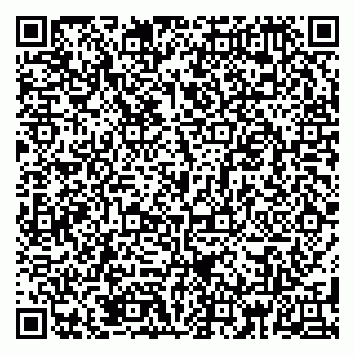 vCard 79185008968