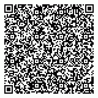 vCard 79185008969