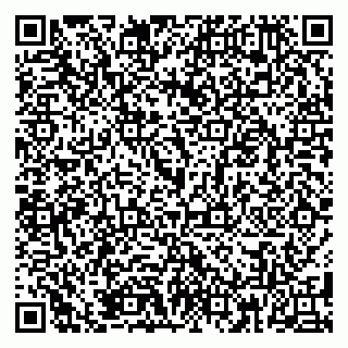 vCard 79185008970