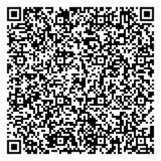 vCard 79185008972