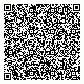 vCard 79185008974