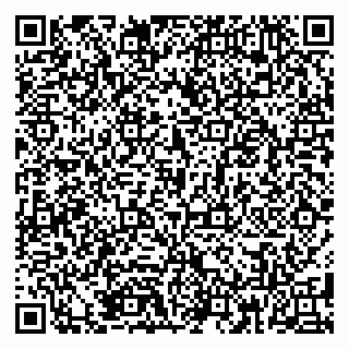 vCard 79185008975