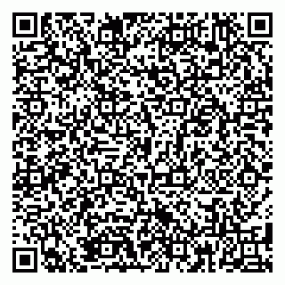 vCard 79185008977