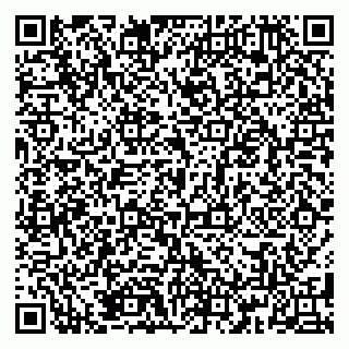 vCard 79185008980