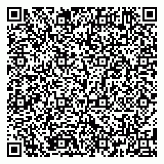 vCard 79185008982