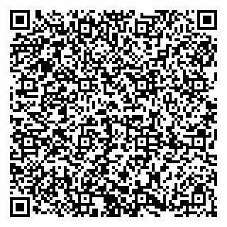 vCard 79185008986