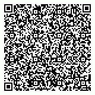 vCard 79185008987