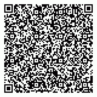 vCard 79185008991