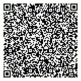 vCard 79185008992