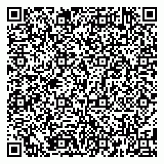 vCard 79185008993