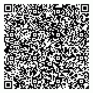 vCard 79185008996
