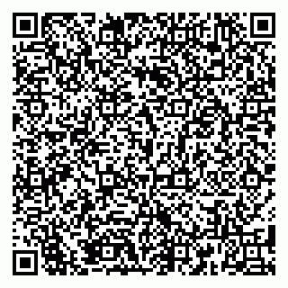 vCard 79185008997