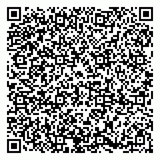 vCard 79185009005