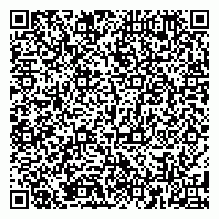vCard 79185009010