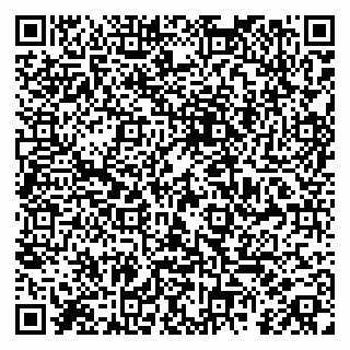 vCard 79185009014