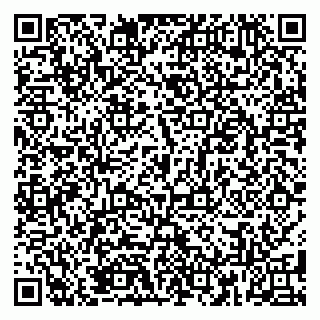 vCard 79185009015