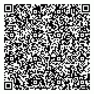 vCard 79185009016